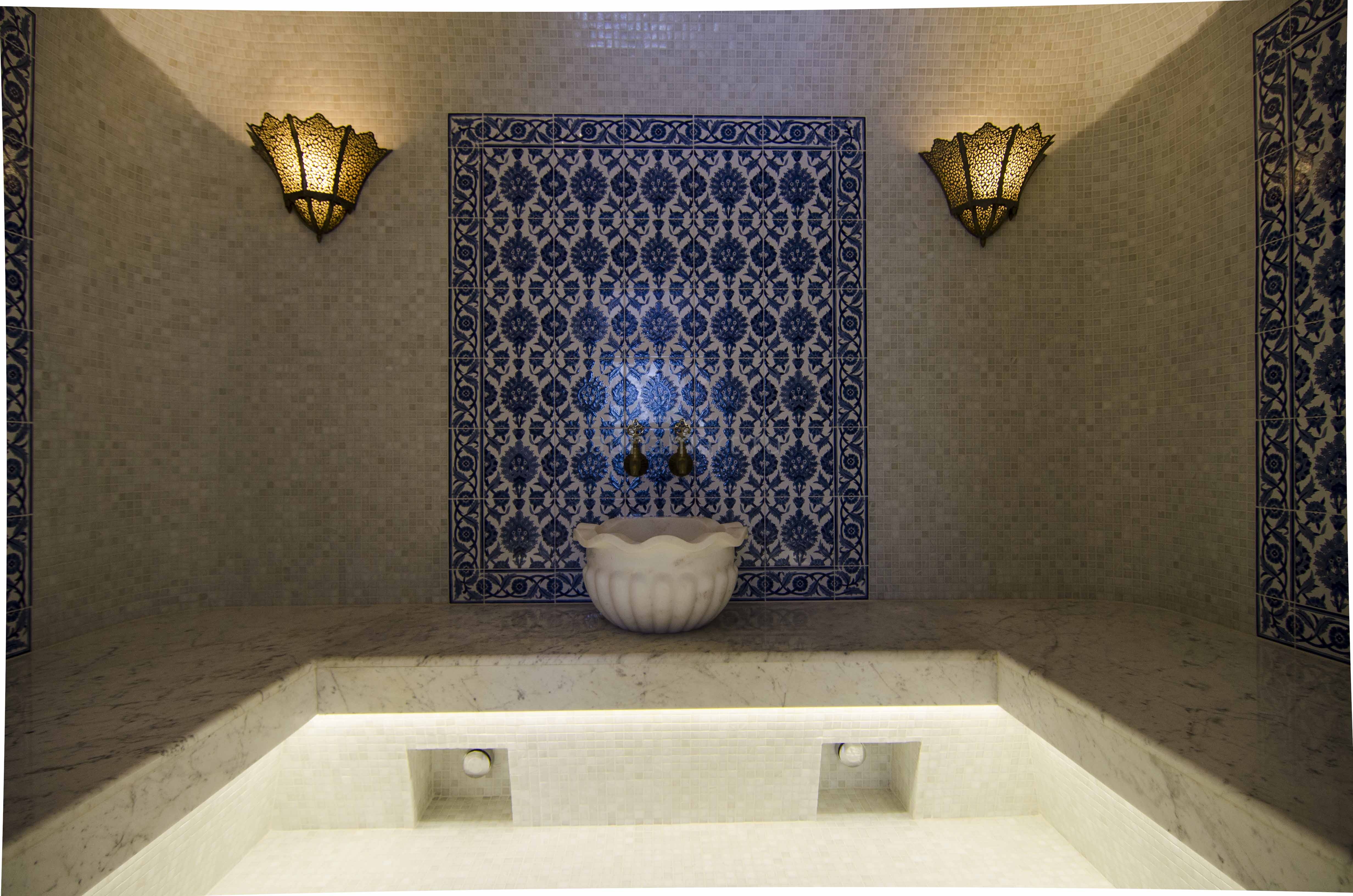 Курна мраморная КМ08 (со сливом) Курна мраморная КМ08 (со сливом)