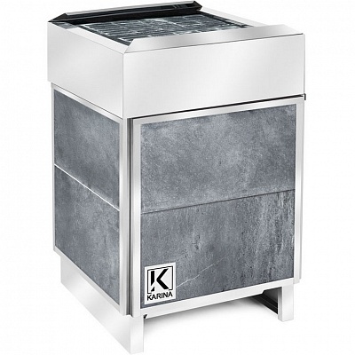   KARINA Elite 12 