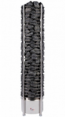   Sawo TOWER TH9-150NS-P   
