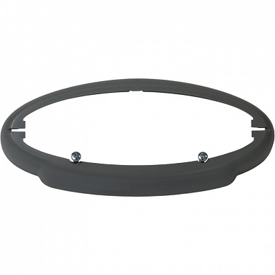 Harvia      V45-80 FU60-90 PI70-90 D23EE-D36EE PC70EE-PC90EE