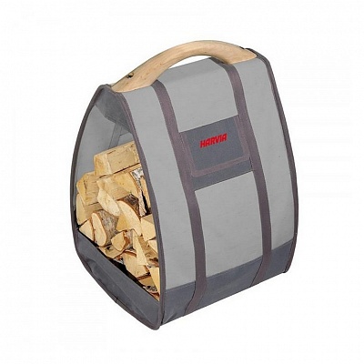Harvia    SAC26000
