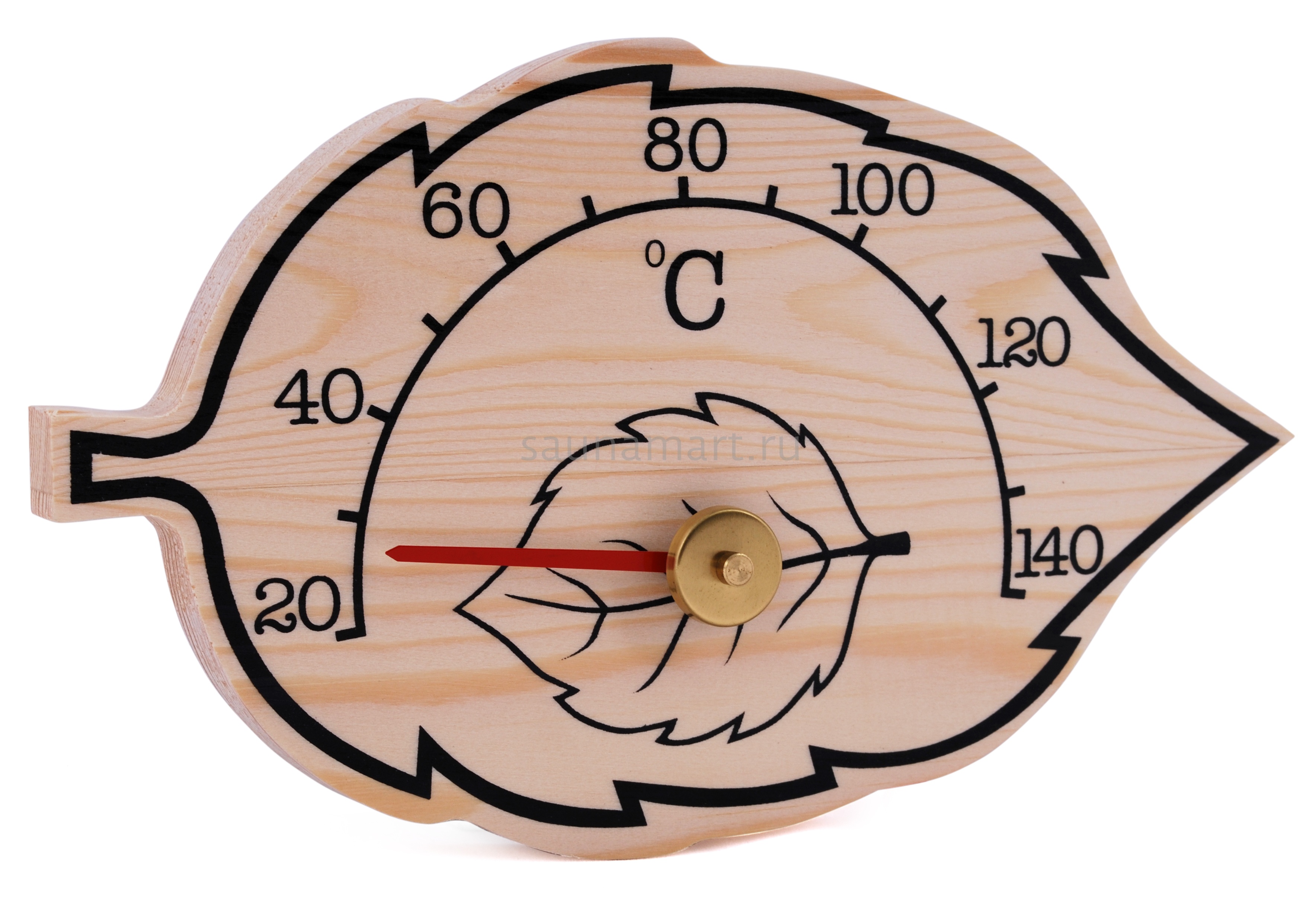 Sawo Термометр 195-ТD Sawo Термометр 195-ТD