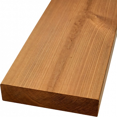    (26x120) L-1.9     