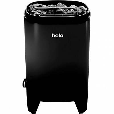    Helo Fonda 600 STJ BWT 6   .   . 