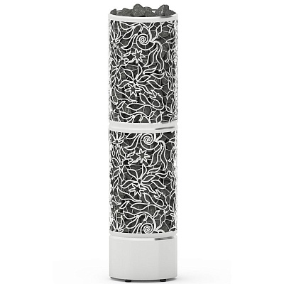    Sawo DragonFire 12  DRFT6-120N-P