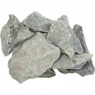   20