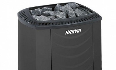 Harvia    Sound ()  ZST-460