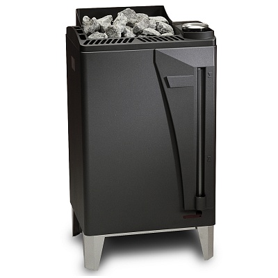  EOSBI-O MAX  9.0  15.0 