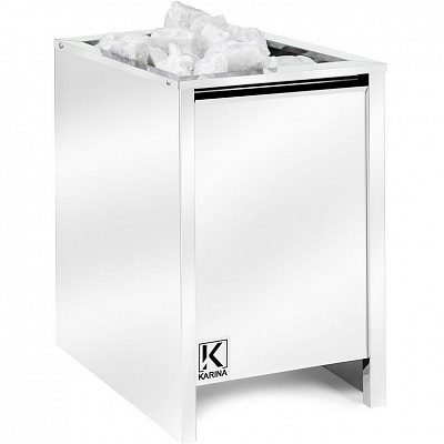   KARINA Classic 12