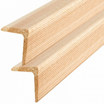     4040 L-2.9 
