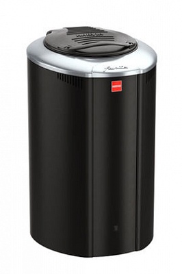   Harvia Forte AF6 6  .    