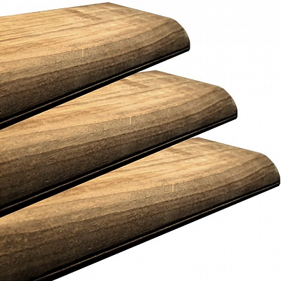     (26x90) L-2.1     