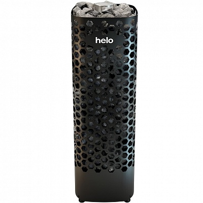    Helo Himalaya 105 ( Elite   10.5    100  )