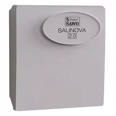 SAWO        Saunova 2.0 (   >9 )