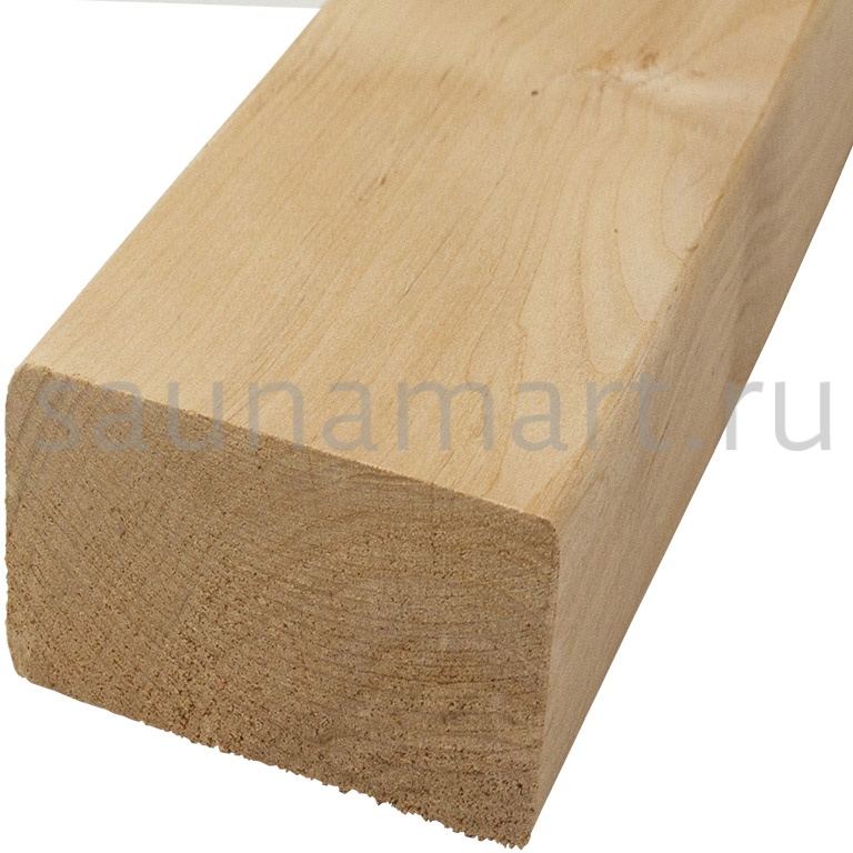 Полуполок ольха сорт А 26х43 L-2.4 м Полуполок ольха сорт А 26х43 L-2.4 м