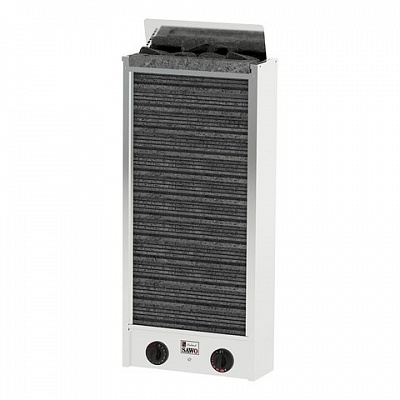    Sawo MINI CIRRUS 2 CIR2-60NB-P