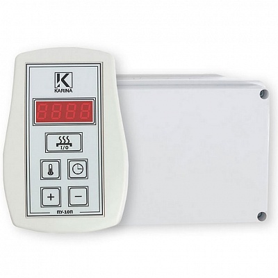   Karina Slim CS18