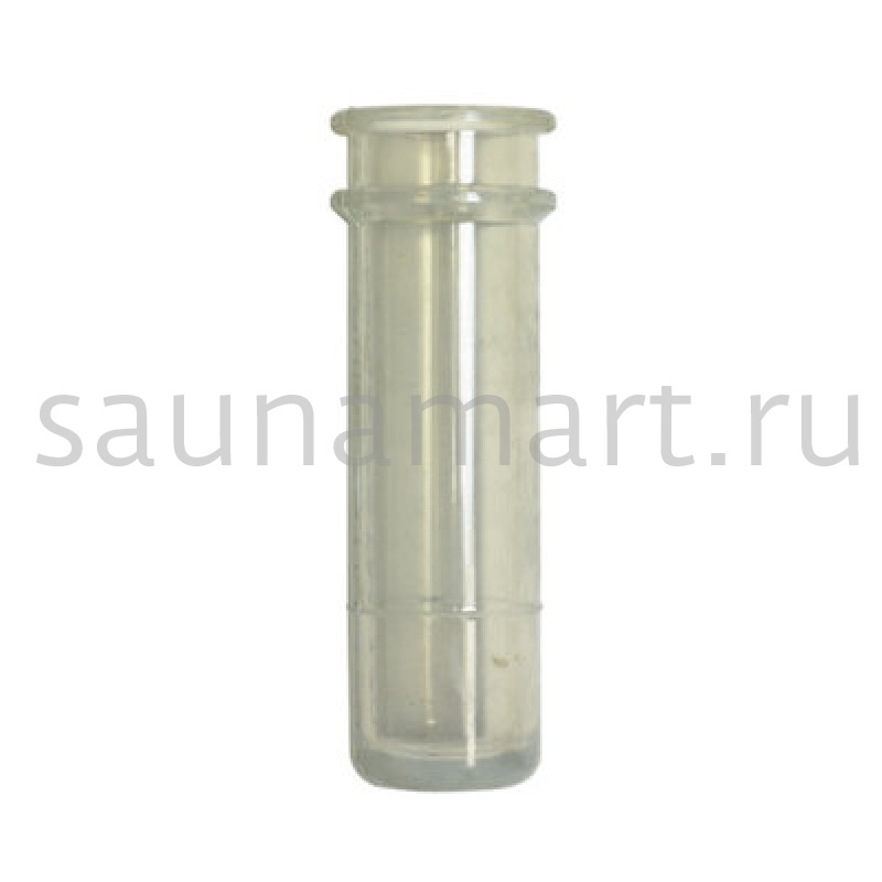 Harvia Отстойник для парогенераторов серии HGX артикул ZSTM-170 Harvia Отстойник для парогенераторов серии HGX артикул ZSTM-170