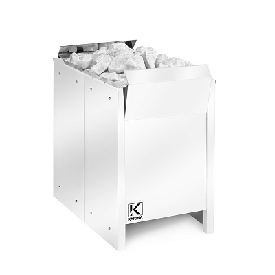   KARINA Lite 20