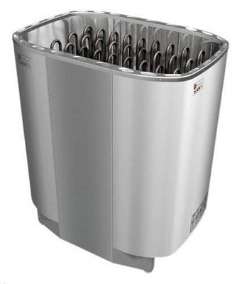    Sawo Savonia       24  SAV-240NS-V12-Z