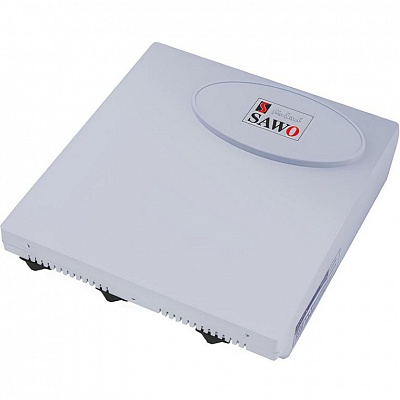 SAWO   (Combi)       INP-C-DF (Combi)