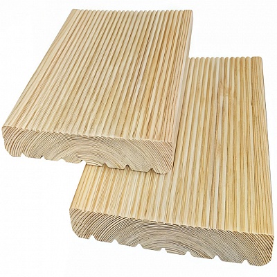   . 30x140x3000   