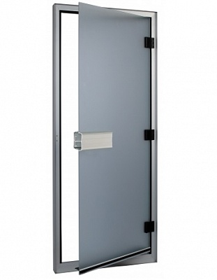 Sawo  ST-746-R   785mm x 1850 mm ()