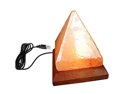    (  USB)