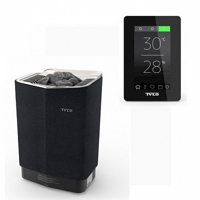    Tylo SENSE COMBI ELITE 6 66      