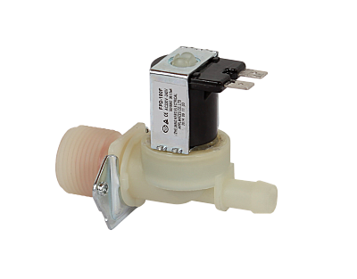 ���������������� ������ Sawo