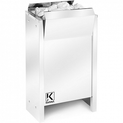   KARINA Lite 16