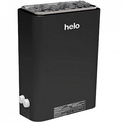    Helo VIENNA 80 STS (8   )