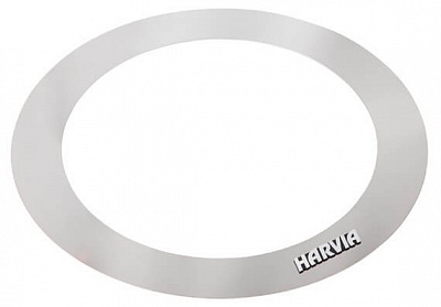 Harvia    Cilindro 
