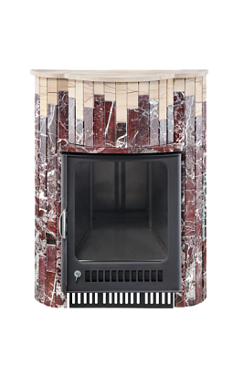 ������ �������� ������� ����� ������� + ����������� ������