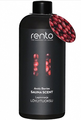  Rento ( . 400 )