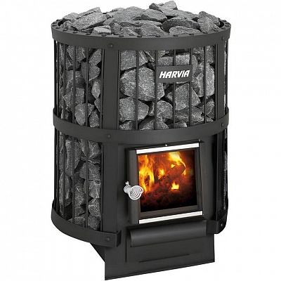    Harvia Legend 150 WK150LD
