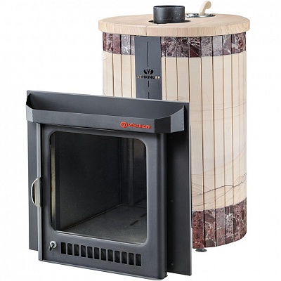 ���� �������� �������� ������� ����������� ������ (������������ �������) + ������