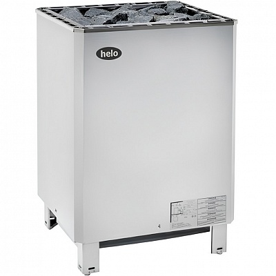    Helo SKLE 901 (9 )