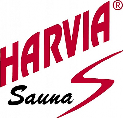 Harvia  8  -  WX454