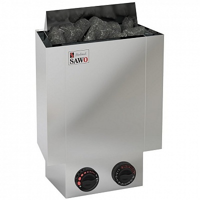    Sawo NORDEX MINI 36  NRMN-36NB-Z