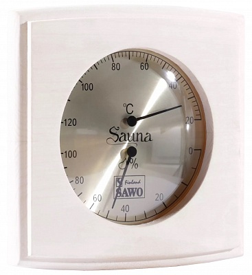  Sawo 285-THA 