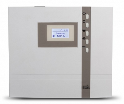 EOS      Econ I1  9 