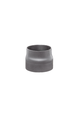    D115/110 L- 0.1