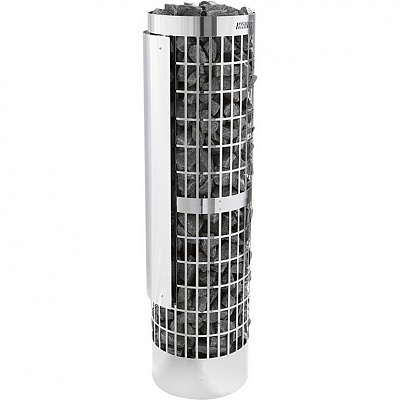      Harvia Cilindro PC100E/135E/C165E/200E
