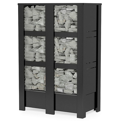   QUADRO-Pro 18