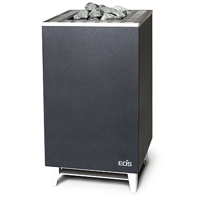   EOSUBO  7.5  12.0 