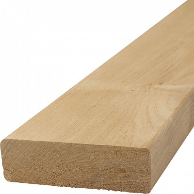     26902500