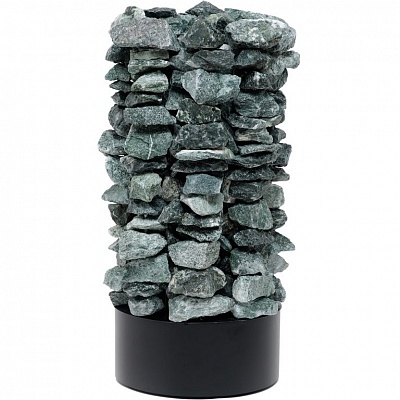   BORN ROCK B200E () 12  