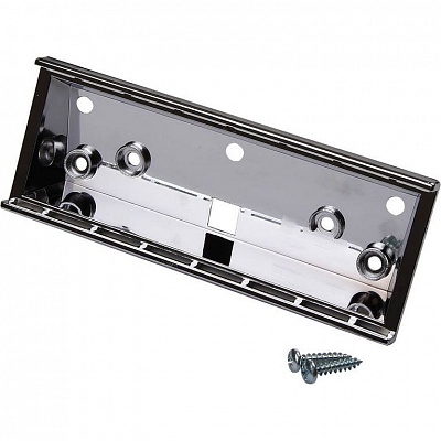 Harvia    PC110EE/VEE   ZVR-653
