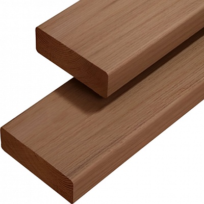  25x90x2300